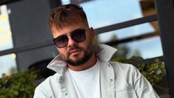 Gesturi tandre între Gagea și o domnișoară misterioasă. Cum a fost surprins fostul concurent de la „Casa iubirii” Gesturi tandre între Gagea și o domnișoară misterioasă. Cum a fost surprins fostul concurent de la „Casa iubirii”